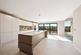 Additional image 14 of Pollick Avenue, Uplawmoor, Glasgow, East Renfrewshire