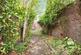 Additional image 11 of Bristol Road, Gloucester, Gloucestershire, GL1
