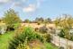 Additional image 17 of Wheelwright Close, Shillington, Hitchin, SG5