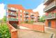 Portage Place, West Drayton, UB7