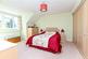 Additional image 9 of Merlewood Court, Lyon Avenue, New Milton, Hampshire, BH25
