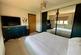 Additional image 14 of Finch Close, Pembrokeshire SA61