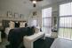 Additional image 17 of Elms Walk, Wokingham, RG40