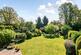 Additional image 3 of Somerville Road, Cobham, KT11