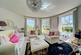 Additional image 20 of 33, Abbey Road, Park View, Malvern WR14