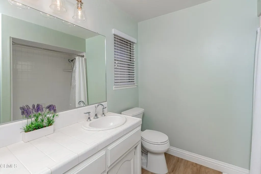 Additional image 30 of 11123 Coachlight Court, Bakersfield, CA 93312