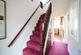 Additional image 9 of Willow Road, Solihull