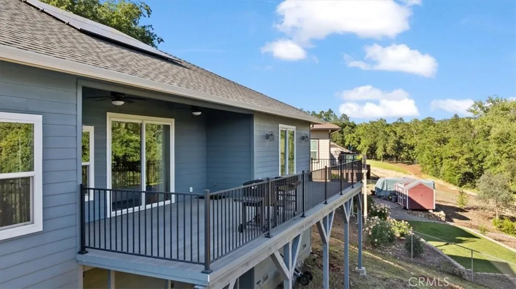 Additional image 52 of 20 Morrel Cir, Oroville, CA 95966