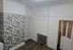 Newford Crescent, Stoke-on-Trent ST2 photo 5