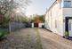 Additional image 22 of Patchway, Bristol BS34