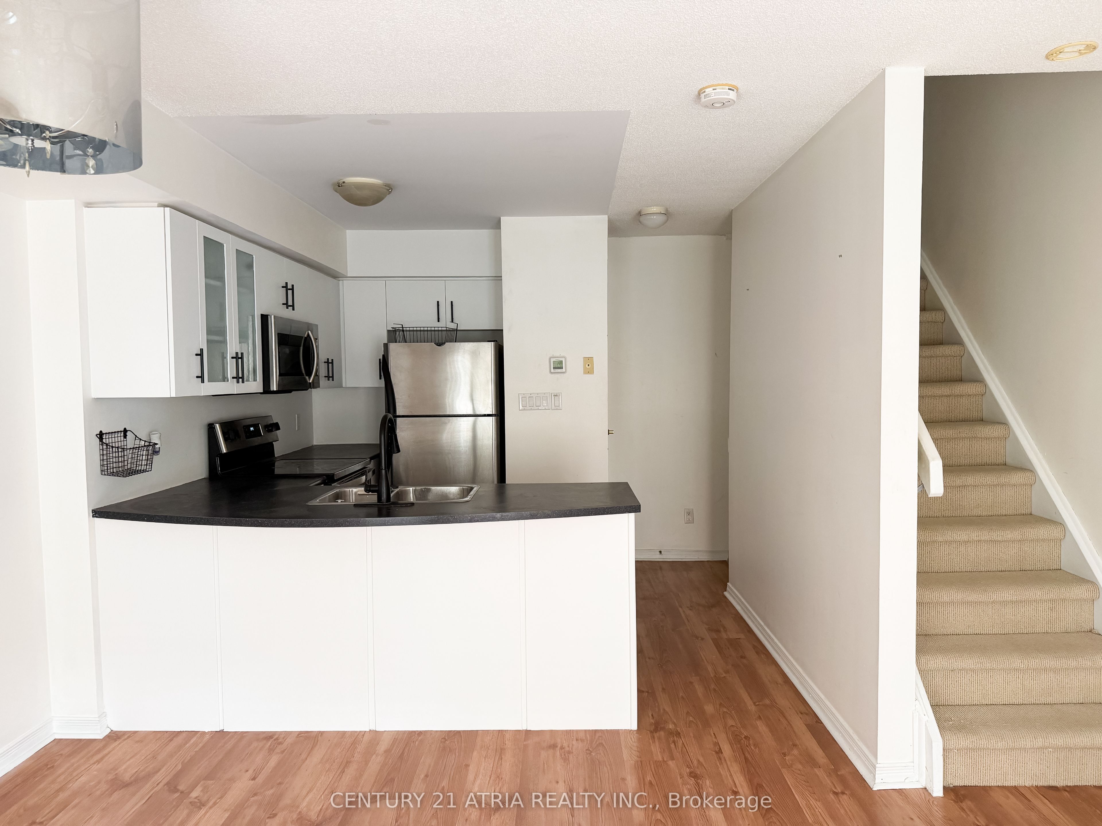 Additional image 6 of 734-42 Western Battery Road, Toronto, ON, M5K 3P1