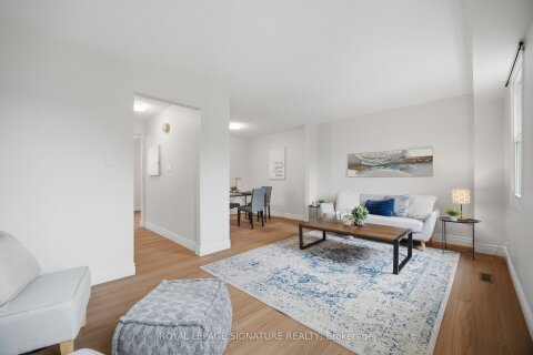 Additional image 8 of 10-7340 Copenhagen Road, Mississauga, ON, L5N 2S5
