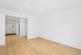 Additional image 3 of Clarendon Road, London, W11