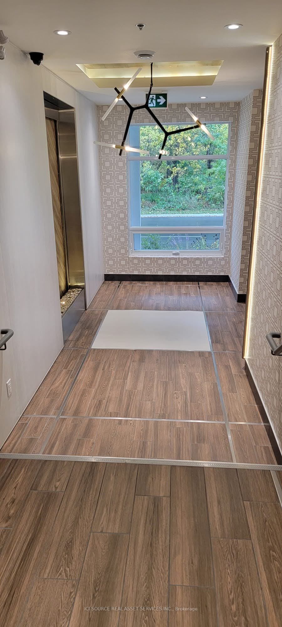 Additional image 4 of 602-455 Charlton Avenue E, Hamilton, ON, L8N 0B2