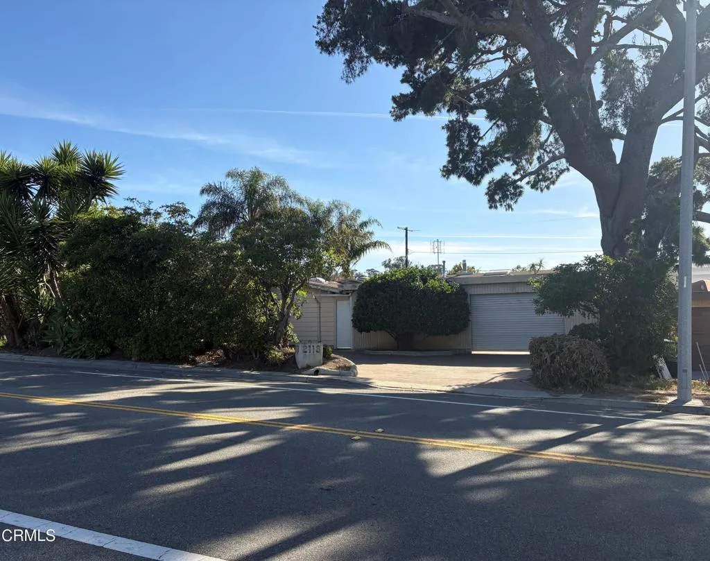 Additional image 17 of 2118 Johnson Drive, Ventura, CA 93003