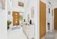 Additional image 14 of Hawkhurst Way, Bexhill-On-Sea