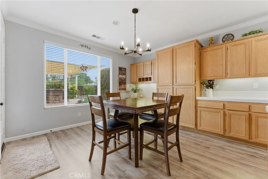 Additional image 68 of 28372 Little Lake Court, Menifee, CA 92585