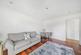 Additional image 6 of Pullman Place, Eltham, London, SE9