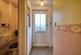 Additional image 5 of Chichester Road, Ramsgate, Kent, CT12