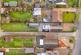 Additional image 20 of Boston PE21