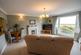 Additional image 4 of Chandos, Kingsway, Cleethorpes, Lincolnshire, DN35