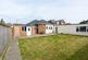 Additional image 8 of Wainfleet Road, Freiston, Boston, PE22