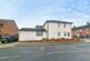 Kirby Street, Ipswich, IP4