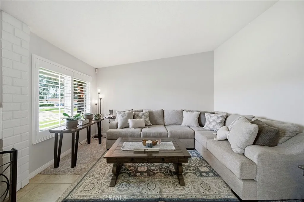 Additional image 49 of 6314 Nantucket Court, Chino, CA 91710