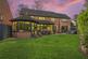 Additional image 29 of Pine Leigh, Sutton Coldfield B74