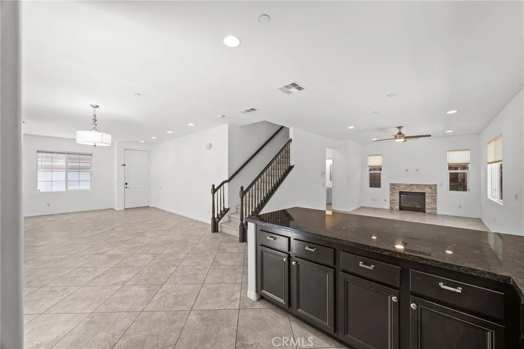Additional image 63 of 819 Mitchell Way, Upland, CA 91784