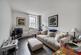 Additional image 2 of Ebury Bridge Road, Belgravia, London, SW1W
