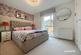 Additional image 9 of Divot Way, Basingstoke, Hampshire