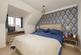 Additional image 11 of Walcot Place, Herne, Herne Bay