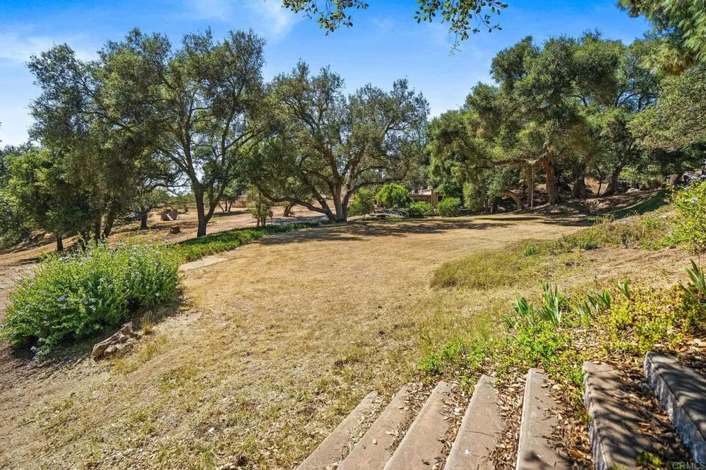 Additional image 8 of 13511 Hilldale Road, Valley Center, CA 92082