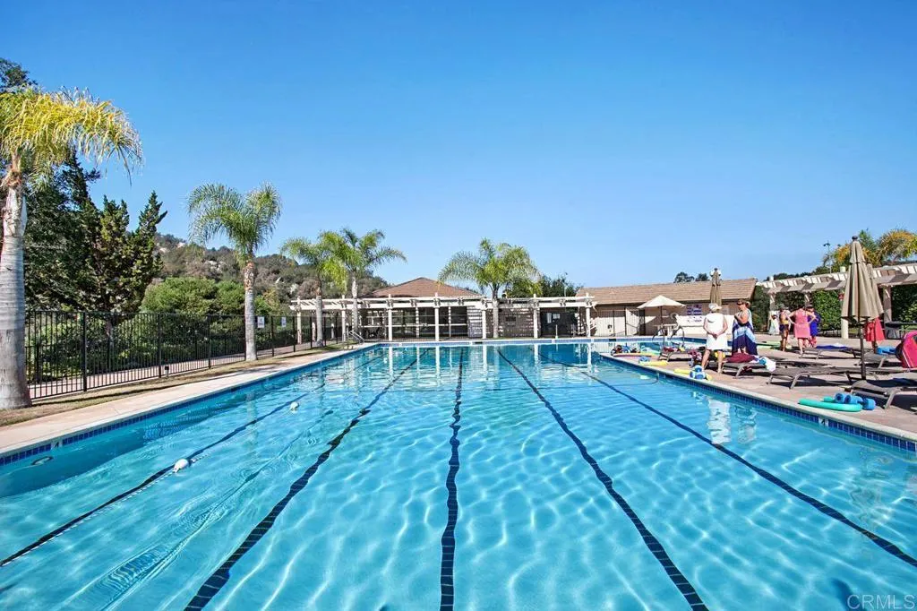 Additional image 54 of 28310 Glenmeade Way, Escondido, CA 92026