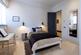 Additional image 16 of Redington Road, Hampstead, London, NW3