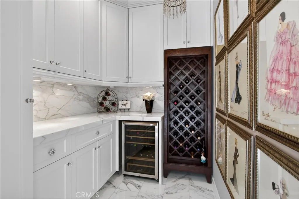 Additional image 18 of 89 Dawnwood, Ladera Ranch, CA 92694