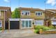 Additional image 27 of Wootton Drive, Hemel Hempstead