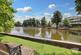 Additional image 2 of New Minster House, Bird Street, Lichfield WS13 6PR - City Centre Living