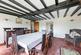 Additional image 12 of Fields Farm, Woore Road, Buerton, Near Audlem