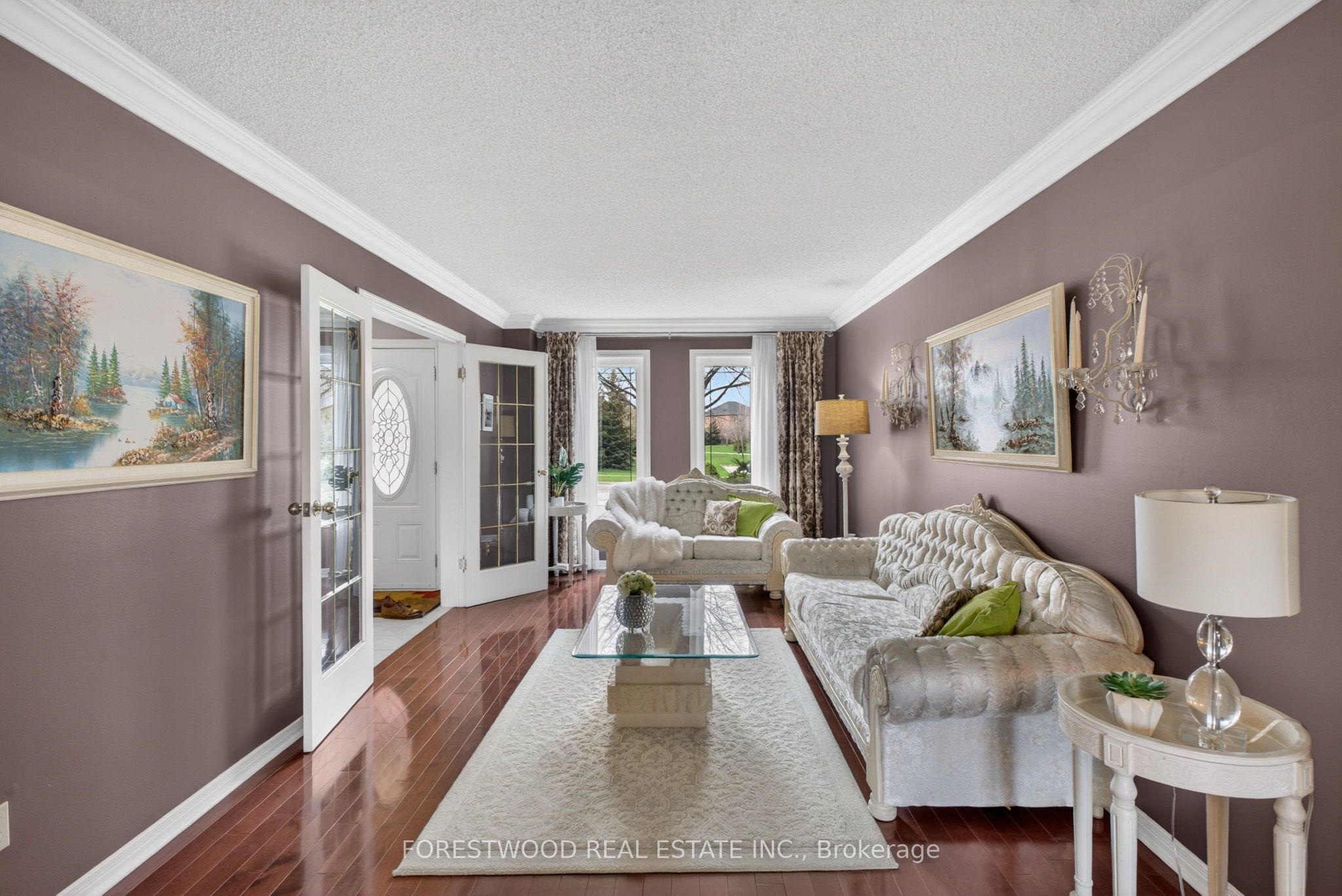 Additional image 5 of 566 Huntington Ridge Drive, Mississauga, ON, L5R 2X7