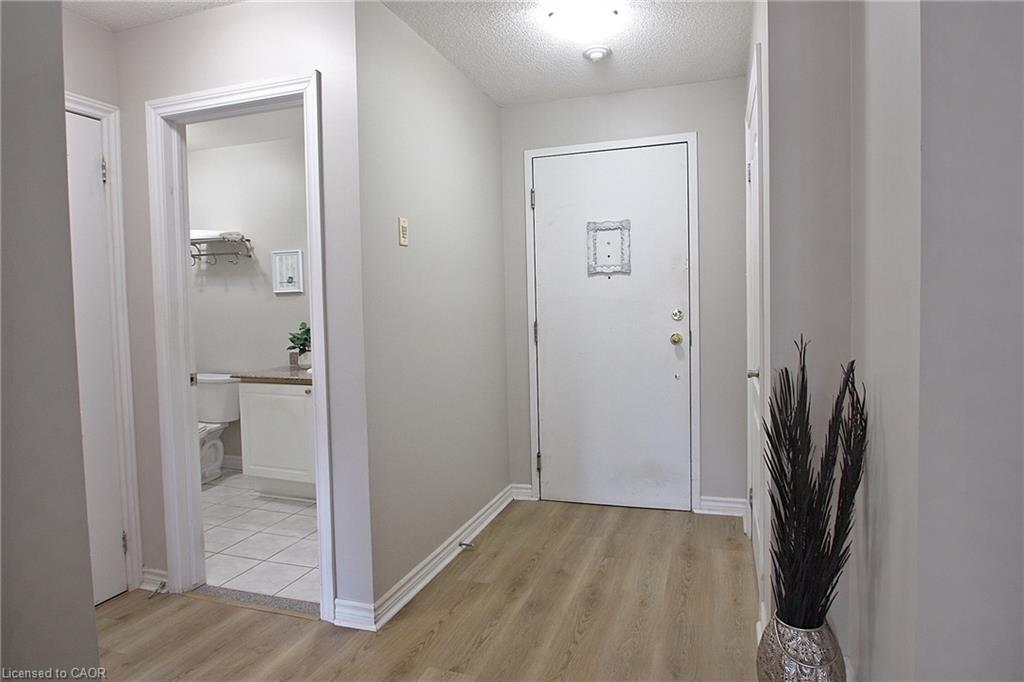 Additional image 6 of 309-135 James Street S, Hamilton, ON, L8P 2Z6