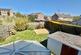 Additional image 25 of Harewood Crescent, Oakworth, Keighley, BD22