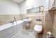 Additional image 9 of WOODLAND GRANGE, ST GEORGES AVENUE, WEYMOUTH, DORSET
