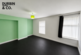 Additional image 14 of Gertrude Street, Abercynon, Mountain Ash, Rhondda Cynon Taf