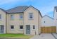 Plot 3, Lewis at The Deer Pines, Kinnaber Road PH1