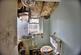 Additional image 5 of 72 Alma Place, Gloucester, Gloucestershire, GL1 5PX