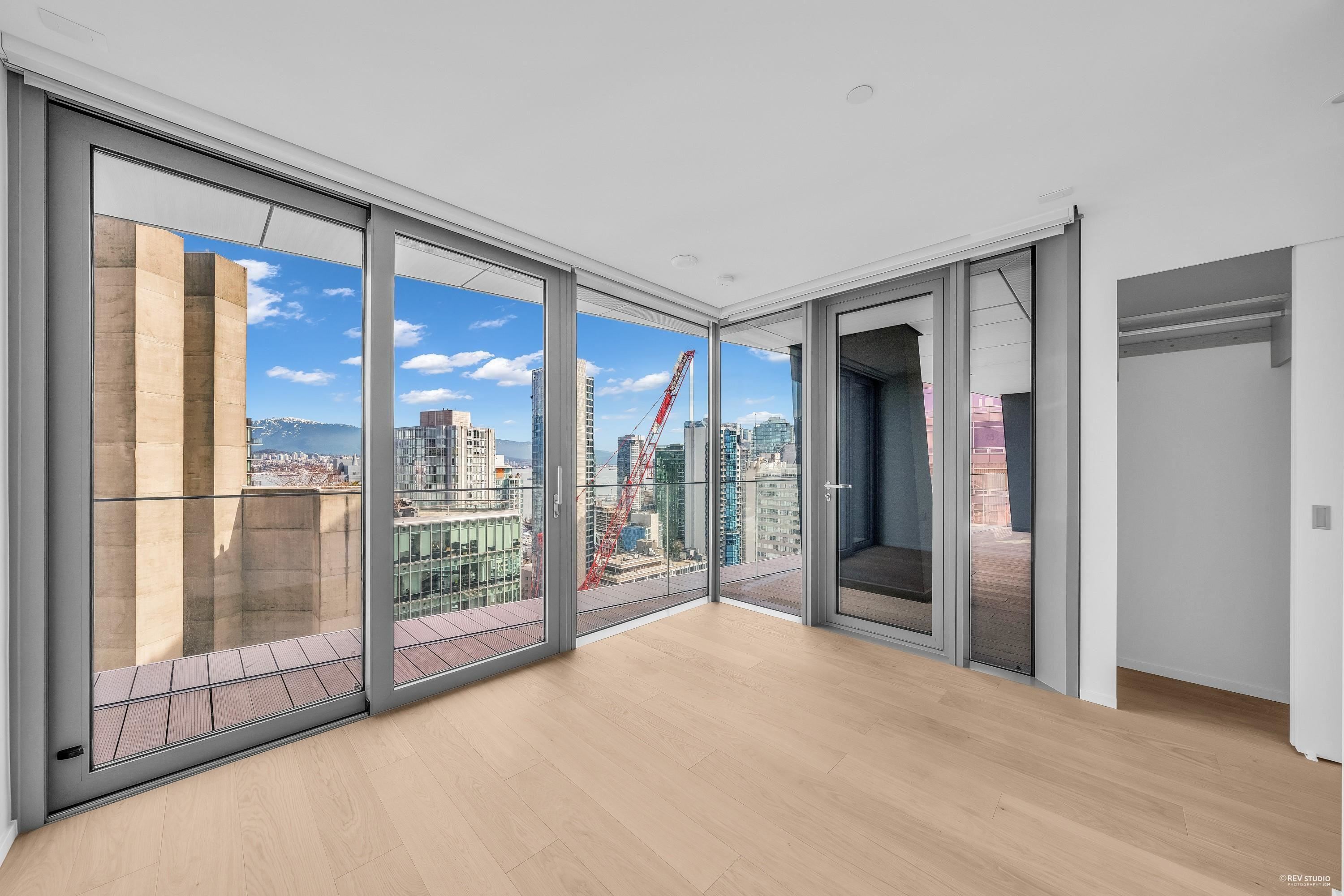 Additional image 2 of 2203-1568 Alberni Street, Vancouver, BC, V6G 0E3