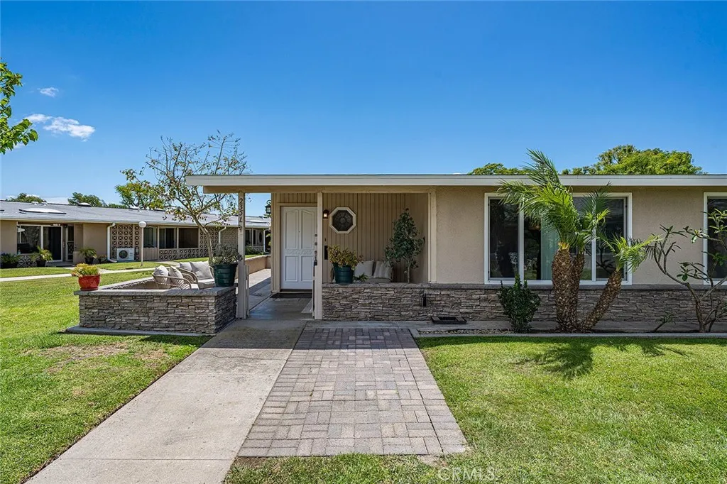 Additional image 33 of 1125 Northwood Unit 235L, Seal Beach, CA 90740