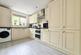 Additional image 12 of Crown Close, Leicester LE8